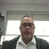 Joseph Ortiz