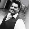 Ravi Jaiswal