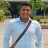 Manas Sharma