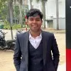 Mohammad Fahim