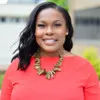 Tiffany Scott