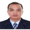 Mark Ivan Maceda