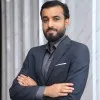 Younis Riaz
