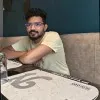 MVignesh Babu