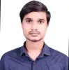 Bhanu Prasad