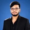 Harsh Pathak