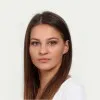 Kamila Ogiejko