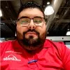 Edgar Hernandez Lopez