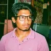 Amit Kushwaha