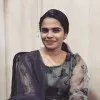 CA Noorjahan Shifana