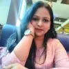 Divya Narayan Singh