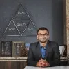 Jaimin Patel