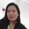 Irene Vilches