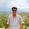 Aavishkar Shinde