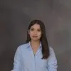Bernadeth