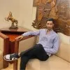 Mahirul Islam