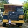 Kannan