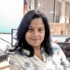 Priyadarshini