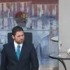 Gabriel Santisteban