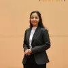 Divya Suva