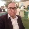 Muhammad Gulzaib