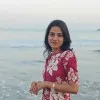 Dagudu Priyanka