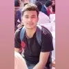 Rohit Kumar