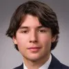 Marko Sreckovic