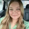 Harli Browning
