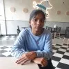 Sangeetha Palanisamy