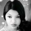 Nombulelo Lebo Tenza