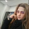 Faiza Khan