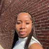 Shania Smith