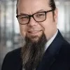 Conrad Coertzen
