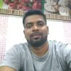 jitender sharma