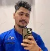 Birendra Negi