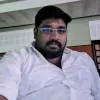 BALAJI
