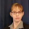 Brandy Kraemer