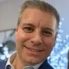 Michael VanOutrive