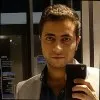 Sherif Ashmawy
