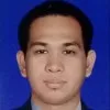 Joel Arandia
