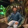 Subhash Sahu
