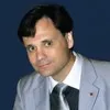 Pavel Shmelev