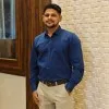 Mrityunjay Savant