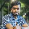 Shahid Fokir
