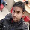 Narendra singh yadav