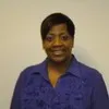 Denine Jones