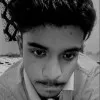 Sounyajit Das