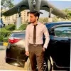 Noman Ahmad