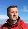 Pavel Khvedynich